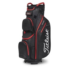 Titleist StaDry Waterproof