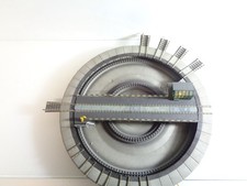 Fleischmann Spur H0 6052 Drehscheibe siehe Foto PK1453 o.