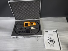 PCE-VE 330 Videoskop Endoskop Kamera im Koffer