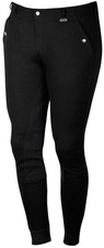Harrys horse reithose beijing - harrys,