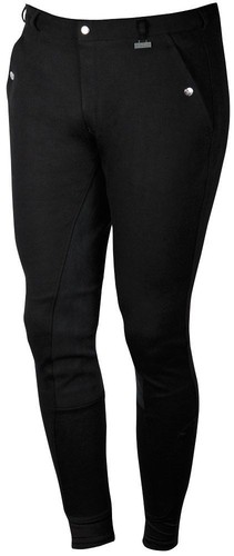Harrys horse reithose beijing - harrys,