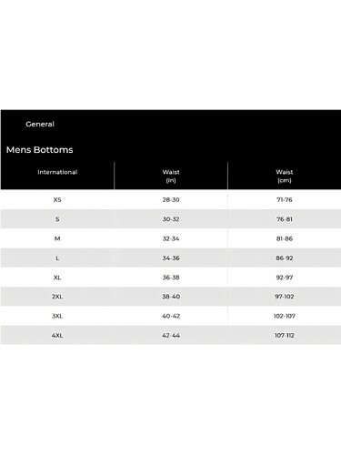 Lonsdale jogginghose grutness - lonsdale,