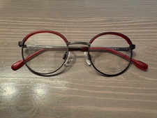 Eschenbach Titanflex Kids EBO