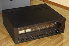 NAD Receiver 7060