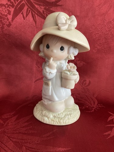 Porzellan figuren enesco - porzellan,
