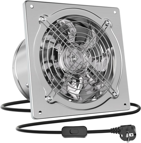 150mm premium industrie - 150mm,