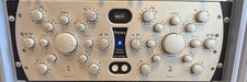 SPL passeq  Modell2595  High End Studio EQ