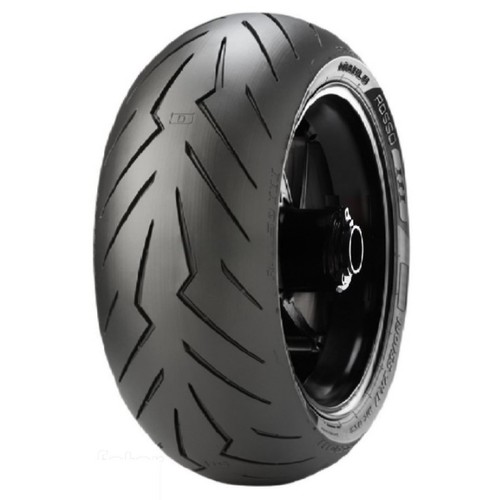 Ducati diavel reifen pirelli - ducati,