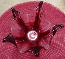 Glaskunst Art-Murano