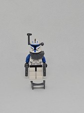 LEGO Clone Trooper Captain Rex