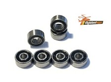 Race tuning kugellager - rs-race,
