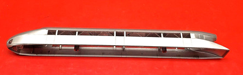 Märklin 3077 schienenzeppelin - märklin,