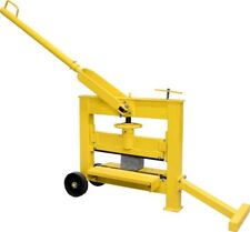 Güde 55381 GSK 140/420