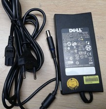 original Netzteil Dell