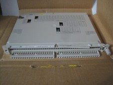 SIEMENS Simatic S5 SPS  6ES5 432-4UA11, Digitale Eingabe Input für S5-135U 155U