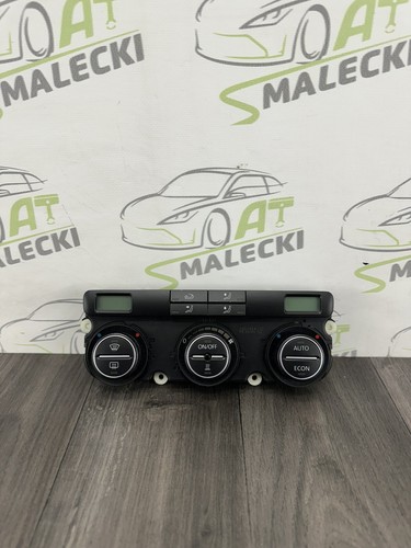 74641472 klimabedienteil vw - 74641472,