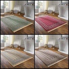 Teppich Bouchara Palazzo