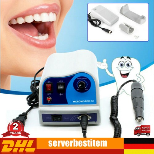 Dentallabor marathon - dentallabor,