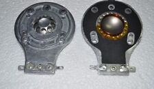 Diaphragm Tweeter Driver JBL