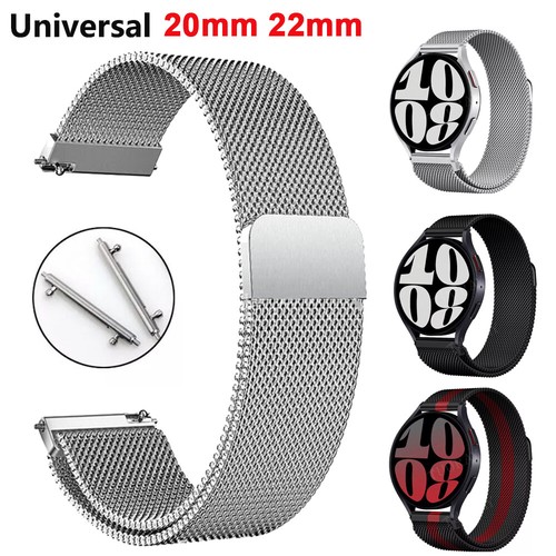 Sport armband für huawei - für,