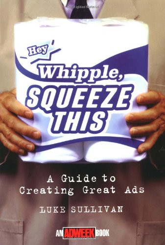 Hey whipple squeeze this - "hey,,