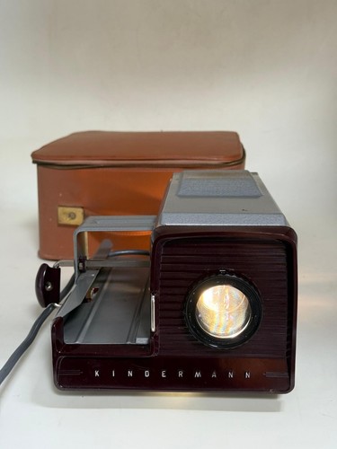 Antiker kindermann - /,