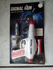 Kinderpistole -70 er Jahre