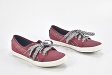 Puma Mini  Damen Halbschuhe