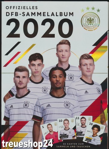 Offizielles rewe dfb - offizielles,