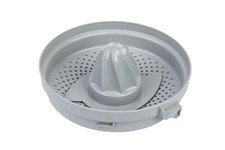 Bosch Siemens Zubehör