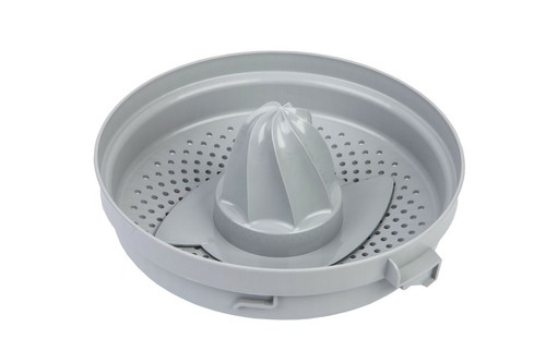 Bosch siemens zubehör - bosch,