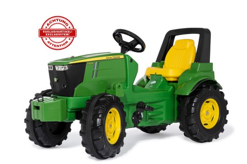 Rolly farmtrac john deere - rolly,