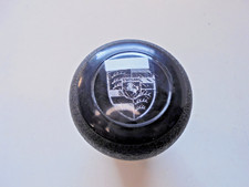 Schaltknauf schaltknopf - schaltknauf,