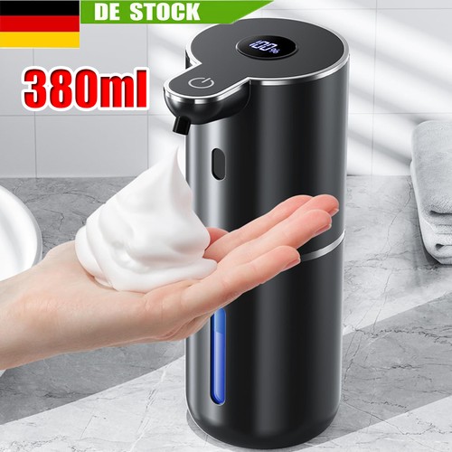 Seifenspender automatisch - seifenspender,