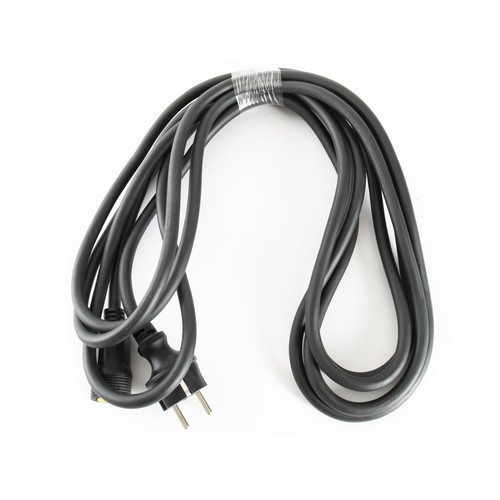 Lightmaxx slim spot - slim,