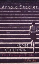 Komm gehen wir - komm,,