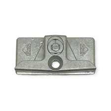 Roto Schließstück K605A75006