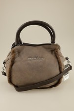 Aigner Handtasche Damen