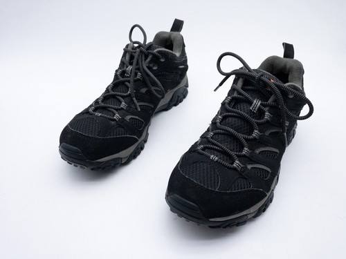 Merrell herren sneaker - herren,