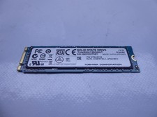 Sony Vaio SVP132A1CM 128GB M.2