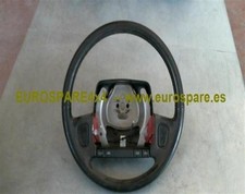 8055 sportlenkrad JEEP GRAND