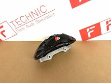 Original Audi S4 S5 B9 8W F5