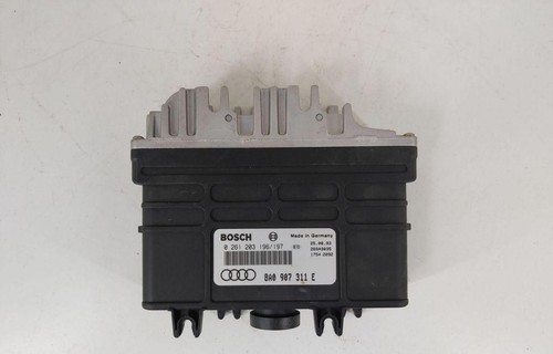 Audi s2 b4 - 80,