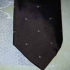 Edsor Kronen C.O.Reuter Mainz