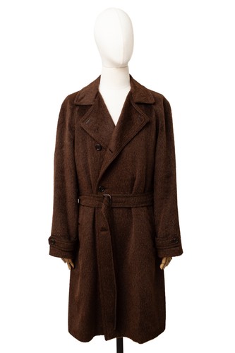 Ermemegildo zegna couture - ermemegildo,