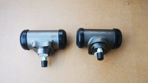 Opel 550027 radbremszylinder - opel,