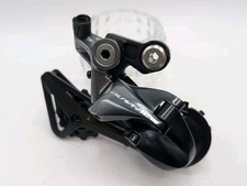 Dura-Ace RD-R9100 Schaltwerk