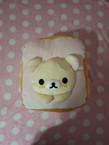 Rilakkuma korilakkuma pops - -,