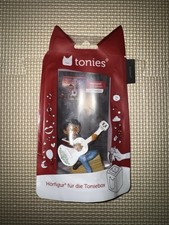 Tonies Hörfigur Coco Pixar