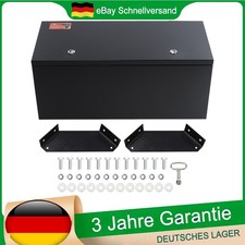 Lkw Werkzeugkasten anhängerbox alu truckbox anhängerbox truckbox deichselbox